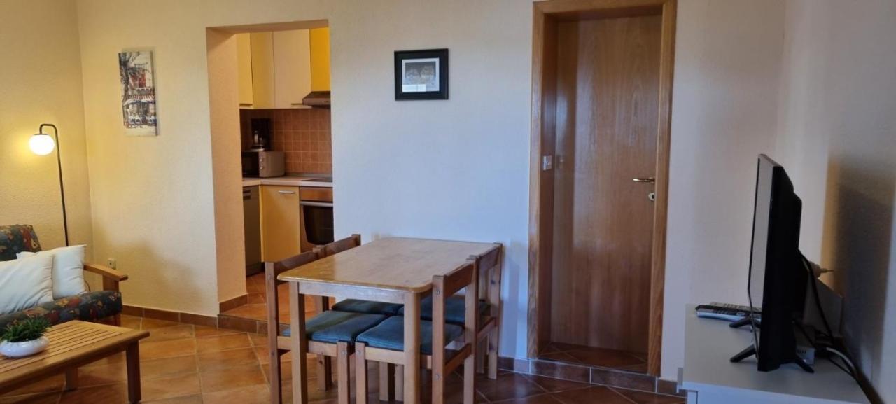 Apartman "Cvita" Drage Eksteriør billede